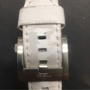 TW Steel CEO California Chronograph Unisex in white TW Steel | Accessories | Tw Steel Ceo California Chronograph  main image 2